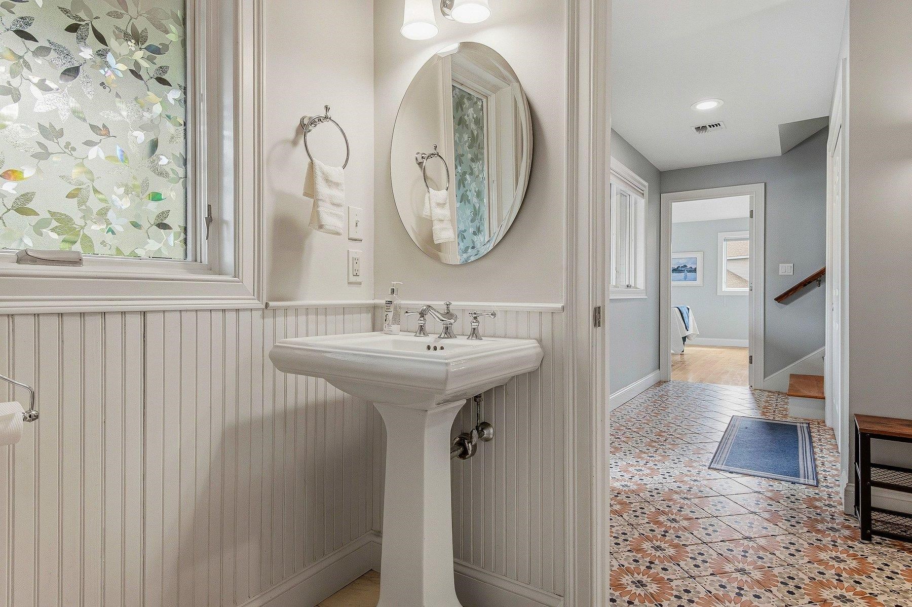 228 Cushing Road Newmarket, NH 03857 - Photo 24 of 60