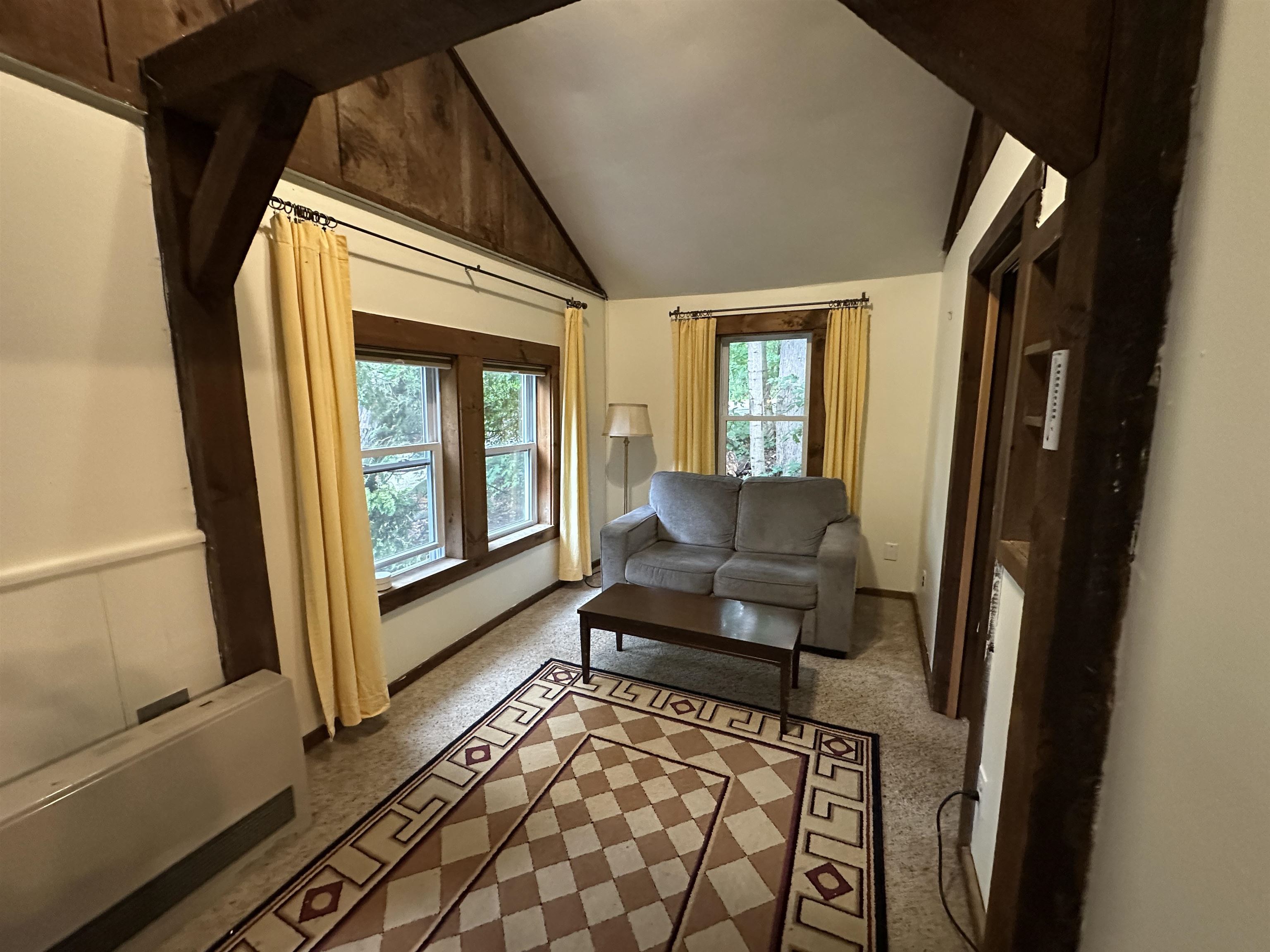 11 River Road Barrington, NH 03825 - Photo 6 of 14 Gallery Image 6