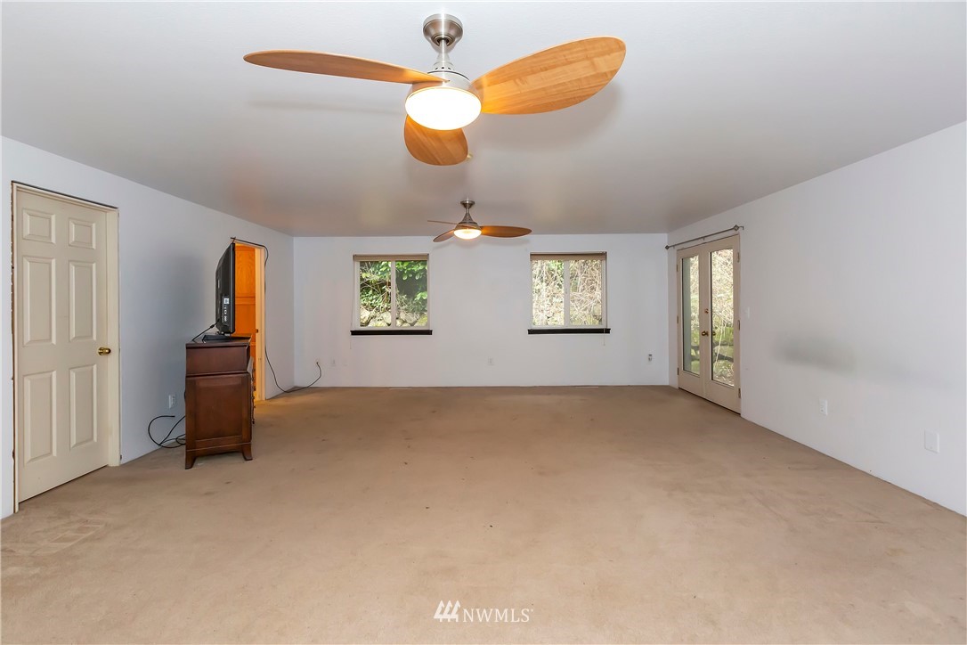 2626 Opdal Road East Port Orchard, WA 98366 - Photo 13 of 31 Gallery Image 13