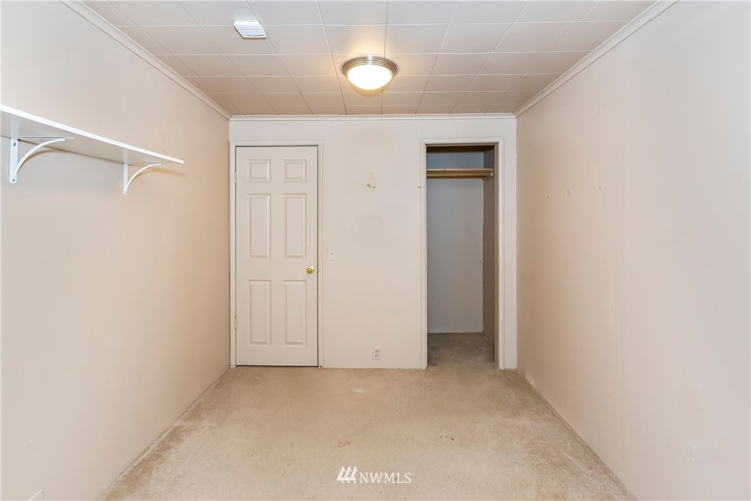2626 Opdal Road East Port Orchard, WA 98366 - Photo 16 of 31 Gallery Image 16