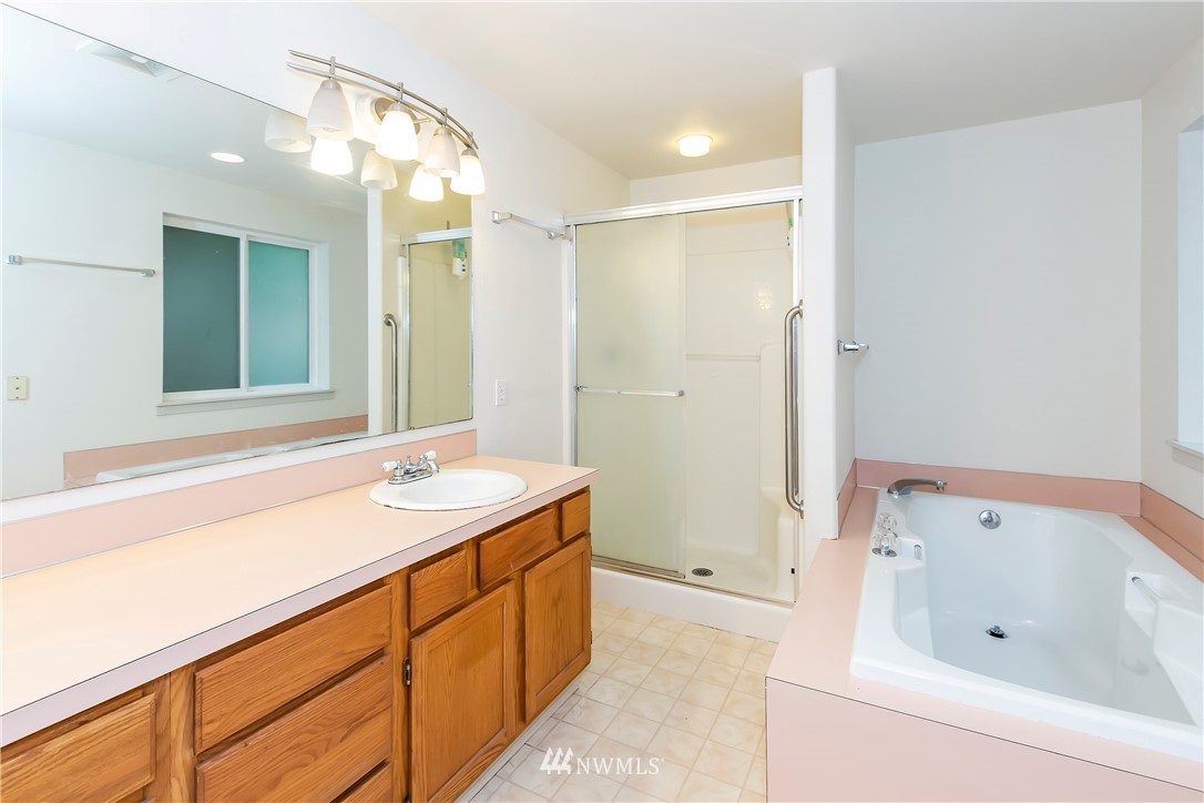 2626 Opdal Road East Port Orchard, WA 98366 - Photo 17 of 31 Gallery Image 17