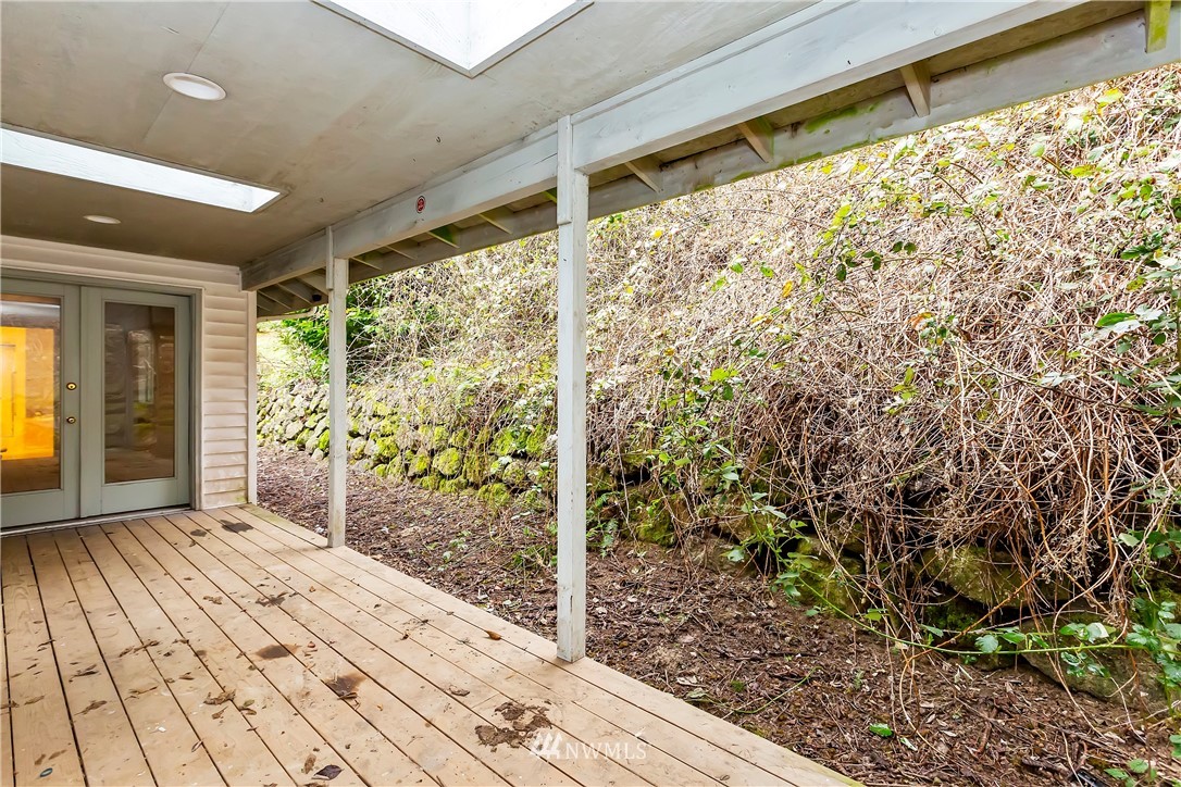 2626 Opdal Road East Port Orchard, WA 98366 - Photo 19 of 31 Gallery Image 19