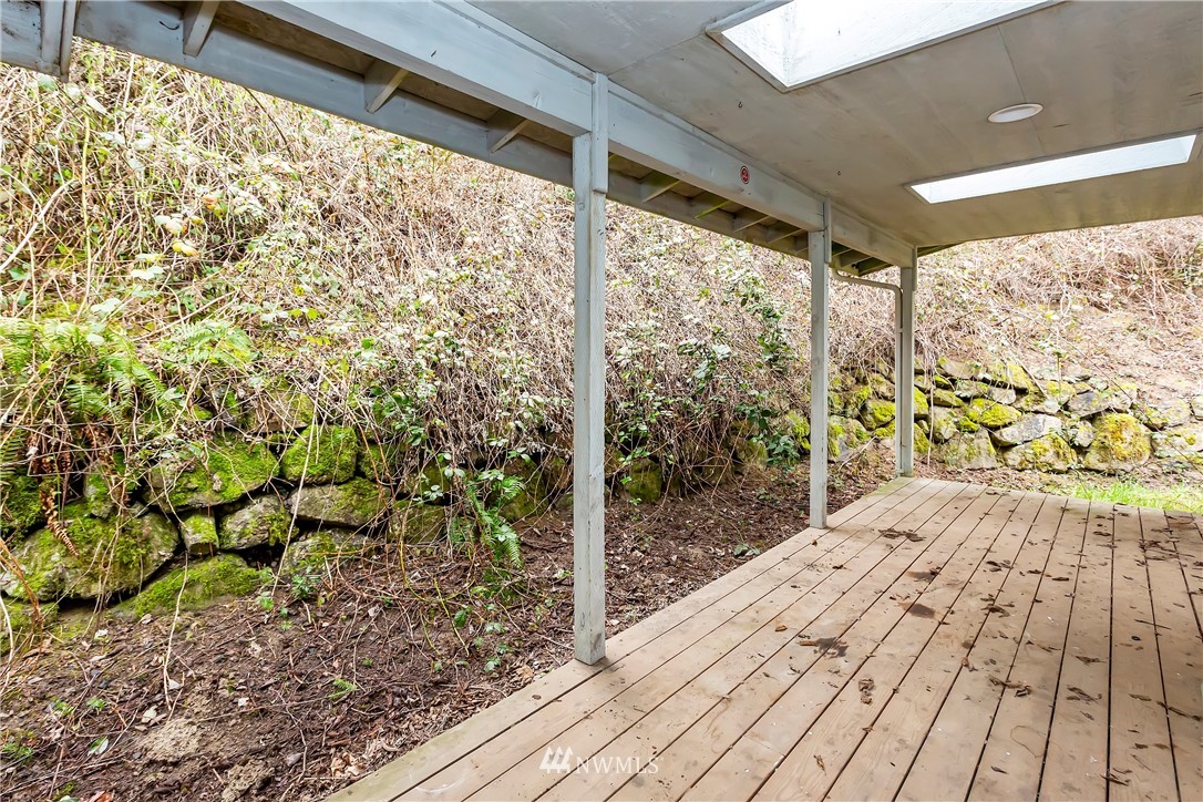 2626 Opdal Road East Port Orchard, WA 98366 - Photo 20 of 31 Gallery Image 20