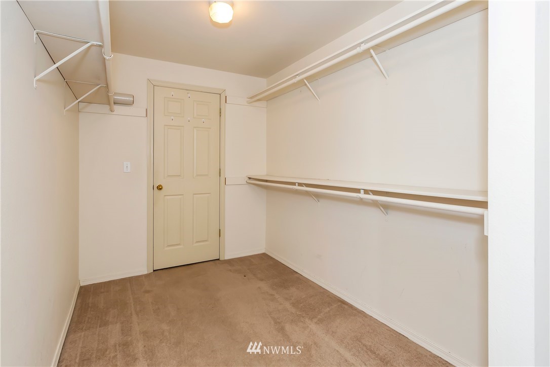 2626 Opdal Road East Port Orchard, WA 98366 - Photo 21 of 31 Gallery Image 21