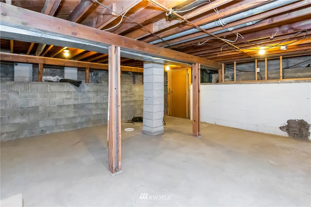 2626 Opdal Road East Port Orchard, WA 98366 - Photo 22 of 31 Gallery Image 22