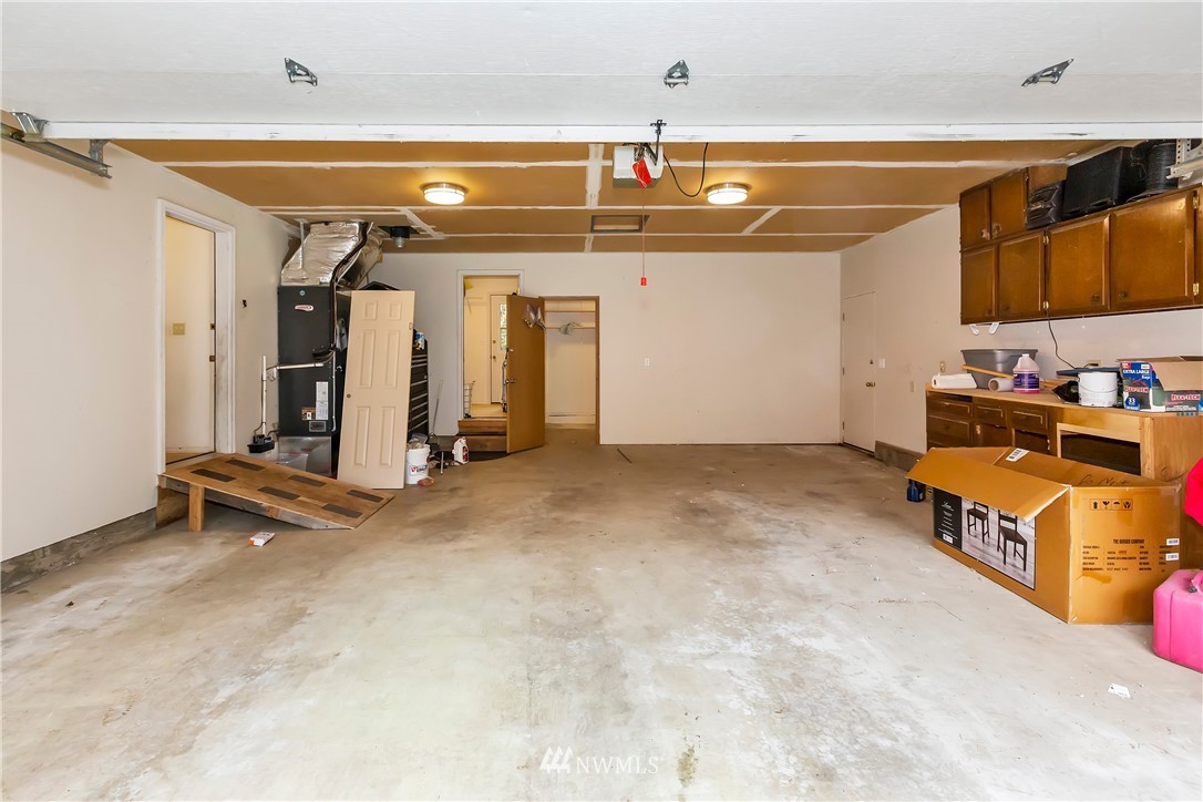 2626 Opdal Road East Port Orchard, WA 98366 - Photo 24 of 31 Gallery Image 24