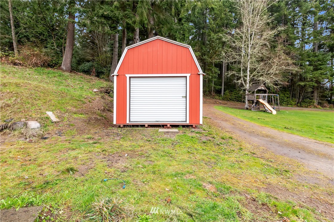 2626 Opdal Road East Port Orchard, WA 98366 - Photo 26 of 31 Gallery Image 26