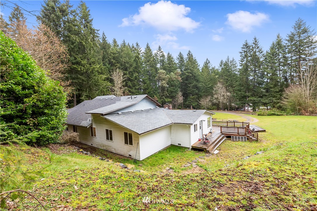 2626 Opdal Road East Port Orchard, WA 98366 - Photo 28 of 31 Gallery Image 28