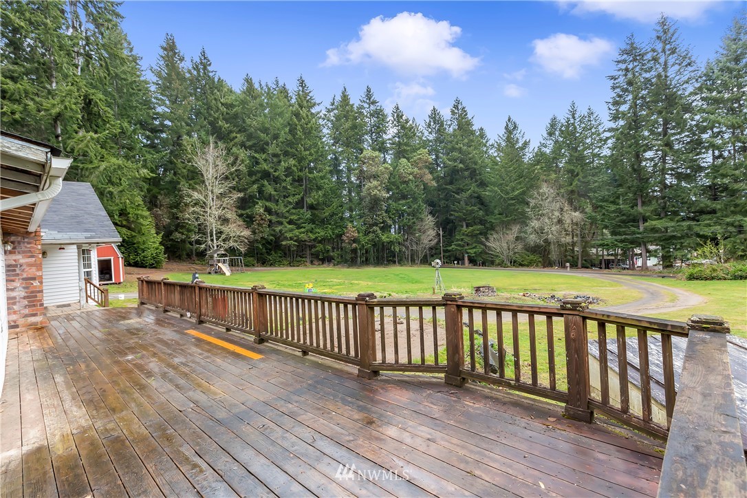 2626 Opdal Road East Port Orchard, WA 98366 - Photo 29 of 31 Gallery Image 29