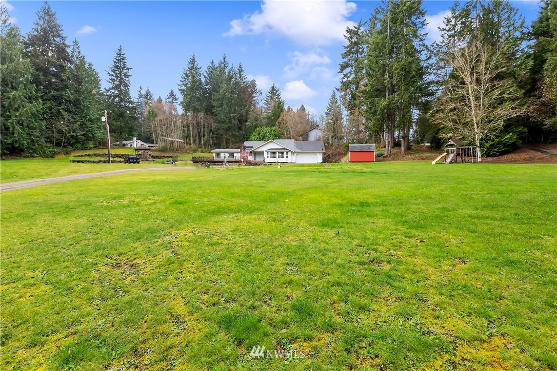 2626 Opdal Road East Port Orchard, WA 98366 - Photo 30 of 31 Gallery Image 30