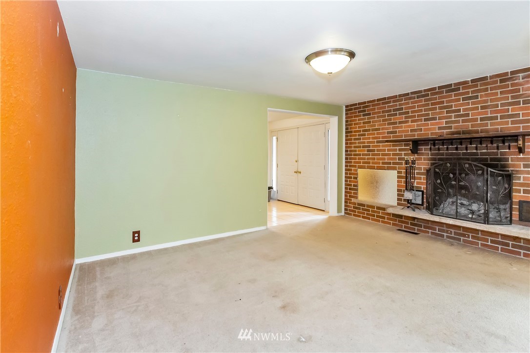 2626 Opdal Road East Port Orchard, WA 98366 - Photo 4 of 31 Gallery Image 4