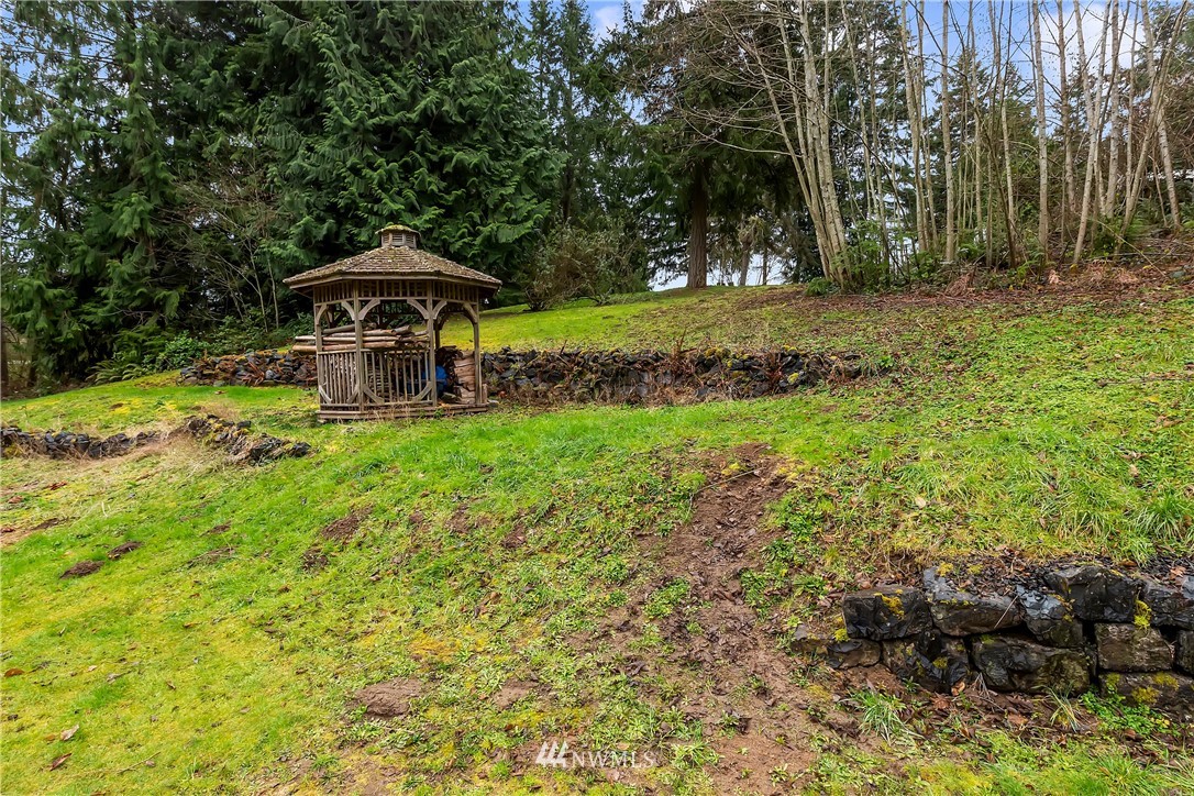 2626 Opdal Road East Port Orchard, WA 98366 - Photo 31 of 31 Gallery Image 31