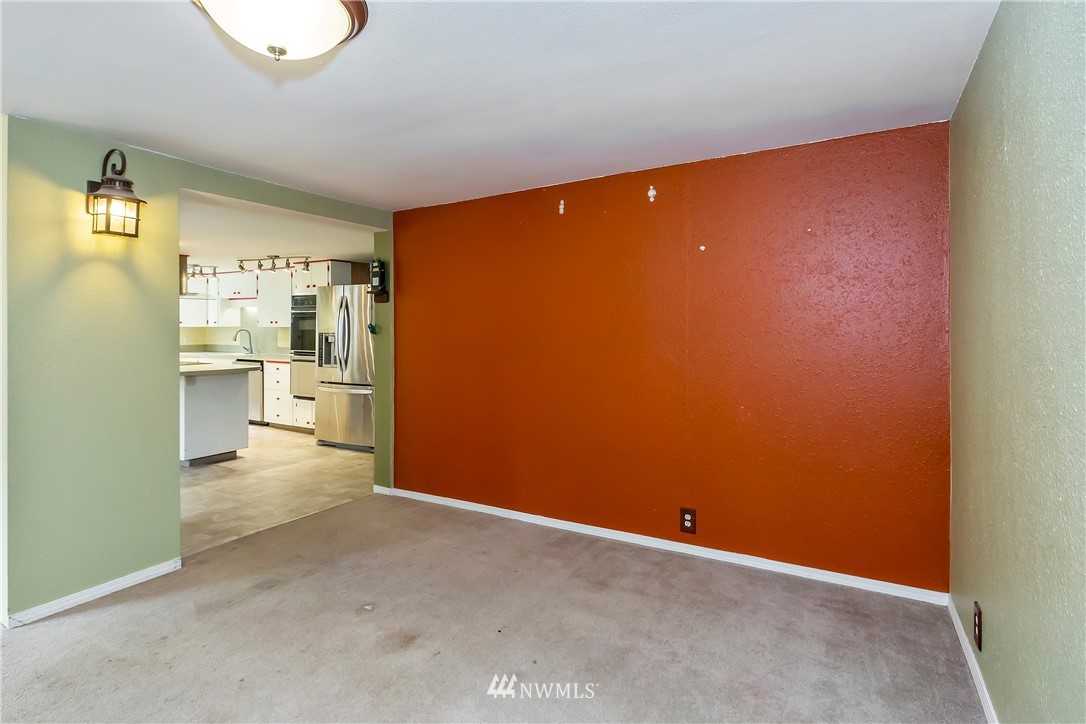 2626 Opdal Road East Port Orchard, WA 98366 - Photo 8 of 31 Gallery Image 8