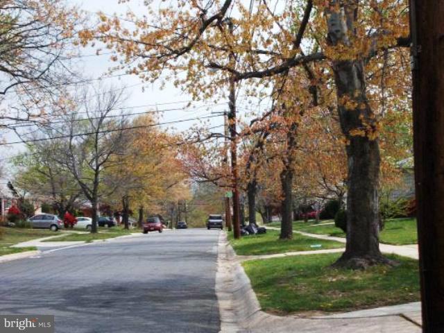 607 Lowander Lane Silver Spring, MD 20901 - Photo 1 of 12 View