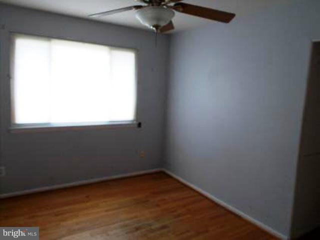 607 Lowander Lane Silver Spring, MD 20901 - Photo 11 of 12 Bedroom