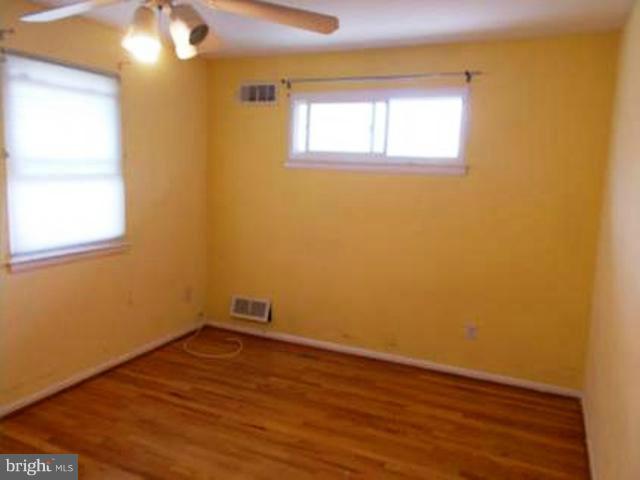 607 Lowander Lane Silver Spring, MD 20901 - Photo 5 of 12 Bedroom