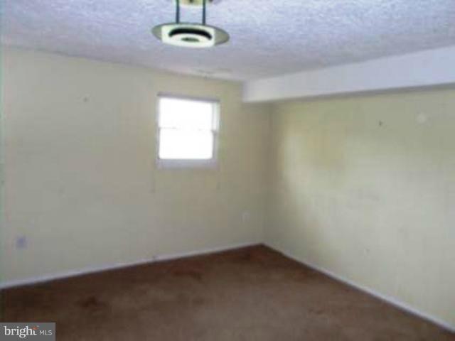 607 Lowander Lane Silver Spring, MD 20901 - Photo 7 of 12 Interior (General)