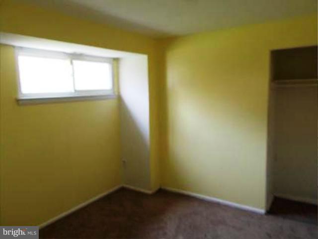 607 Lowander Lane Silver Spring, MD 20901 - Photo 10 of 12 Interior (General)
