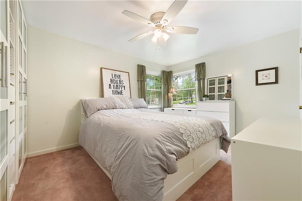 5525 Library Road Bethel Park, PA 15102 - Photo 11 of 25 Gallery Image 11