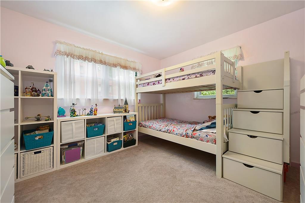 5525 Library Road Bethel Park, PA 15102 - Photo 12 of 25 Gallery Image 12
