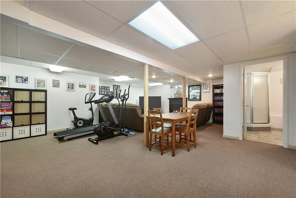5525 Library Road Bethel Park, PA 15102 - Photo 16 of 25 Gallery Image 16