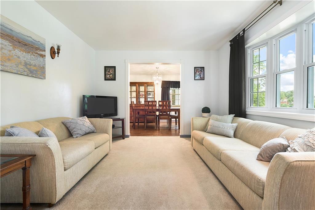 5525 Library Road Bethel Park, PA 15102 - Photo 9 of 25 Gallery Image 9