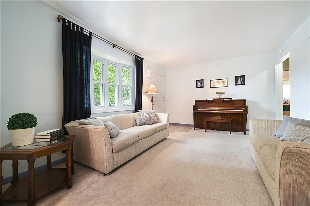 5525 Library Road Bethel Park, PA 15102 - Photo 10 of 25 Gallery Image 10