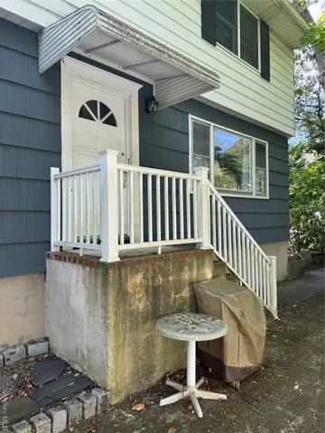 $2,700 | 7 Dickinson Avenue, East Northport, NY 11731