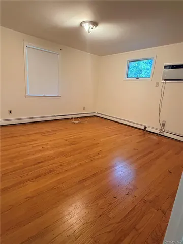 $2,700 | 7 Dickinson Avenue, East Northport, NY 11731