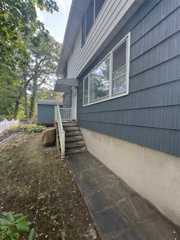 $2,700 | 7 Dickinson Avenue, East Northport, NY 11731