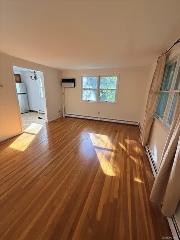 $2,700 | 7 Dickinson Avenue, East Northport, NY 11731