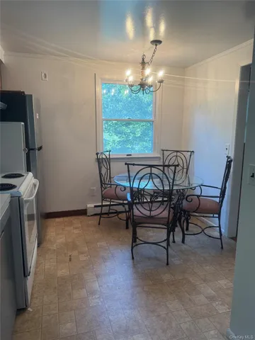 $2,700 | 7 Dickinson Avenue, East Northport, NY 11731