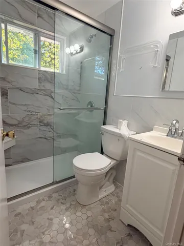 $2,700 | 7 Dickinson Avenue, East Northport, NY 11731