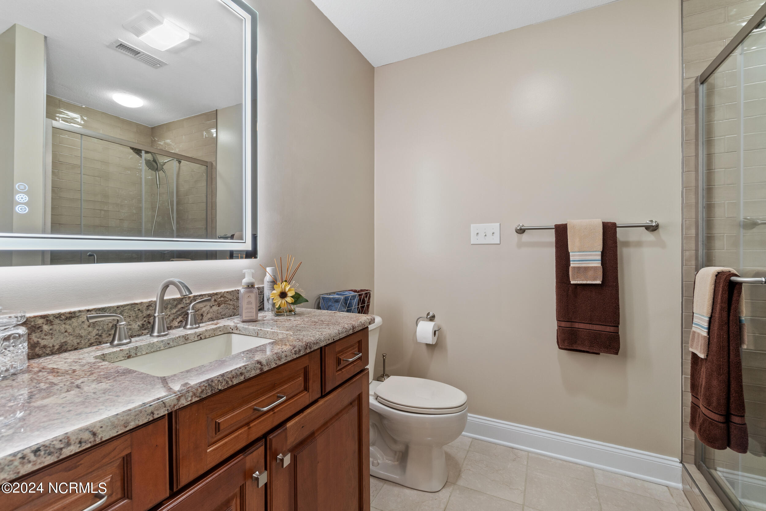 123 Cooks Landing Road Camden, NC 27921 - Photo 38 of 48 done - 043