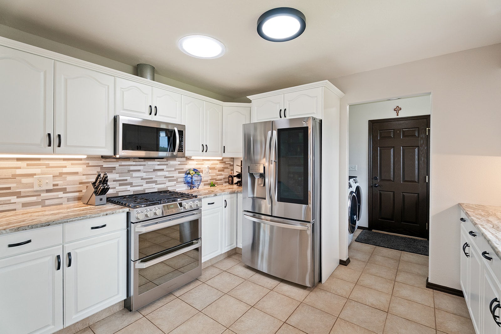44 Broadwater Road Townsend, MT 59644 - Photo 16 of 63 Gallery Image 16