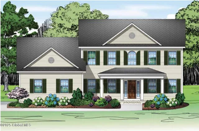 $799,000 | 10 Brookhaven Court, Wilton, NY 12866