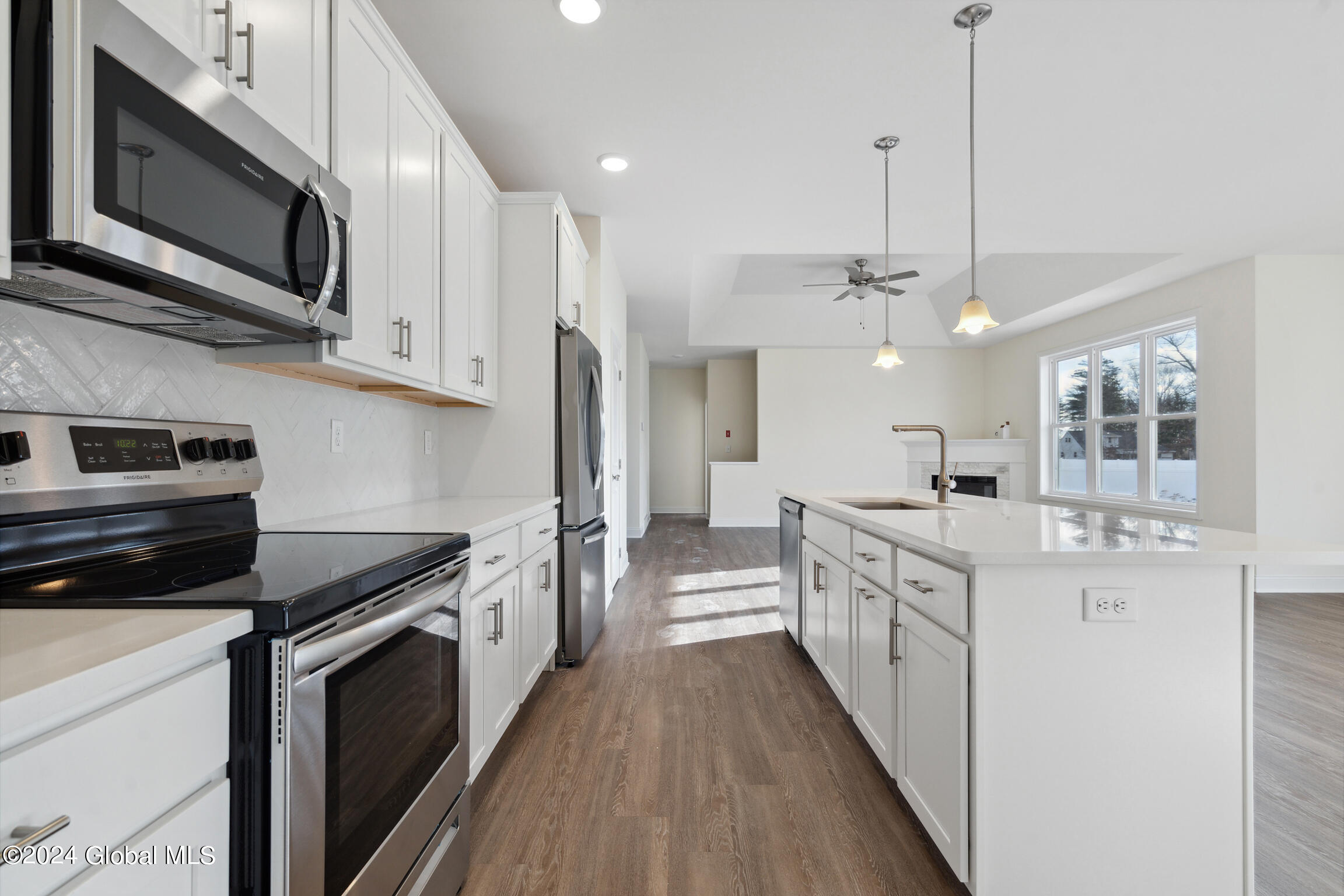 10 Brookhaven Court Wilton, NY 12866 - Photo 14 of 29 56 Huntington MLS-12