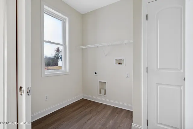 $799,000 | 10 Brookhaven Court, Wilton, NY 12866