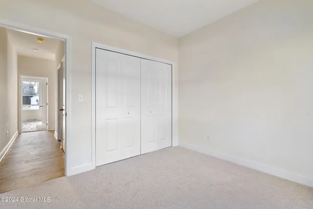 $799,000 | 10 Brookhaven Court, Wilton, NY 12866