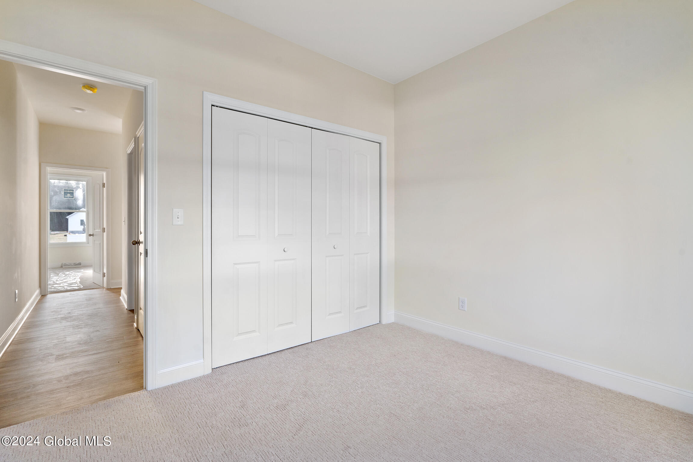 10 Brookhaven Court Wilton, NY 12866 - Photo 20 of 29 56 Huntington MLS-18