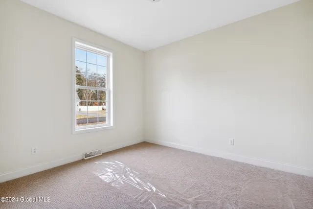 $799,000 | 10 Brookhaven Court, Wilton, NY 12866