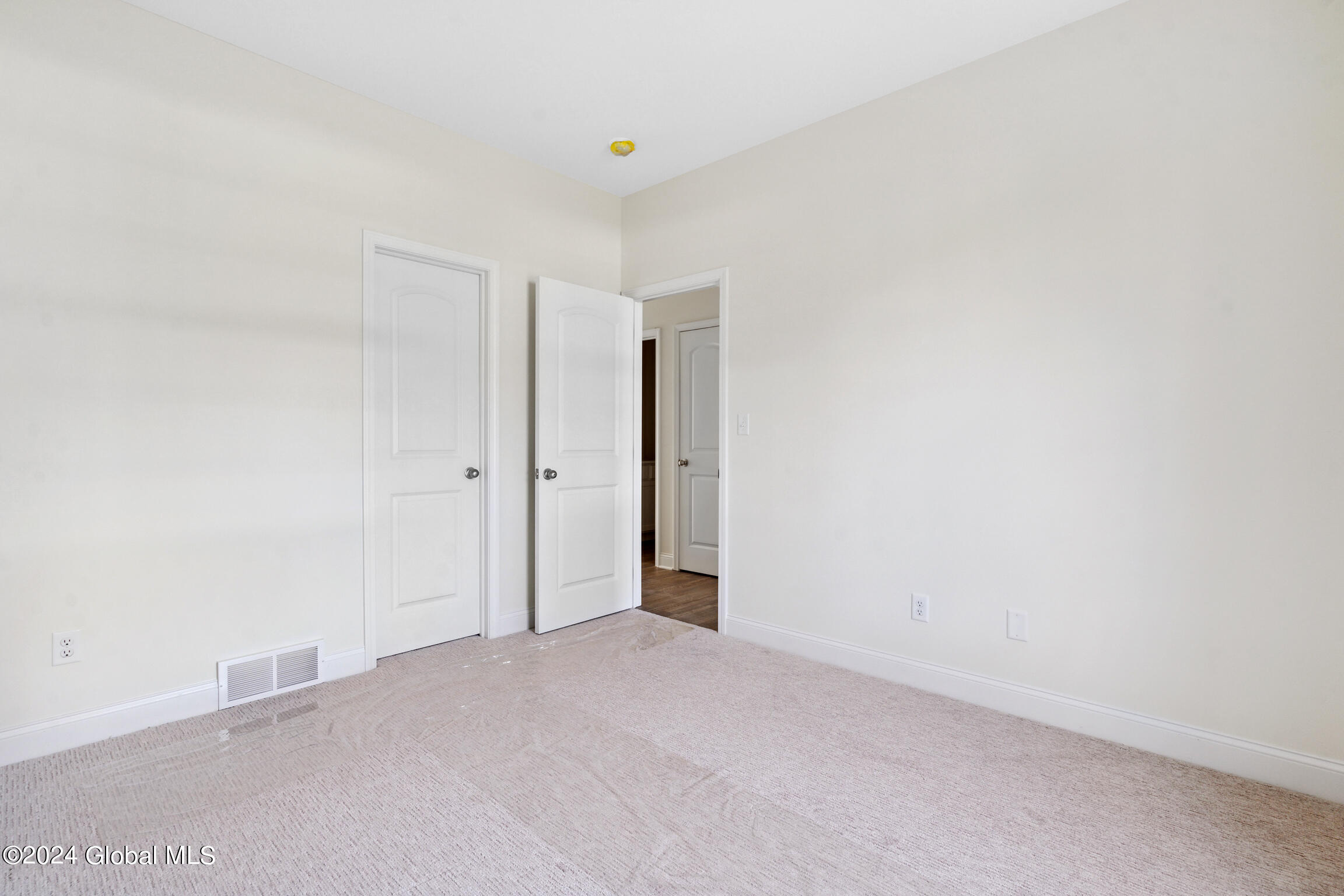 10 Brookhaven Court Wilton, NY 12866 - Photo 22 of 29 56 Huntington MLS-20