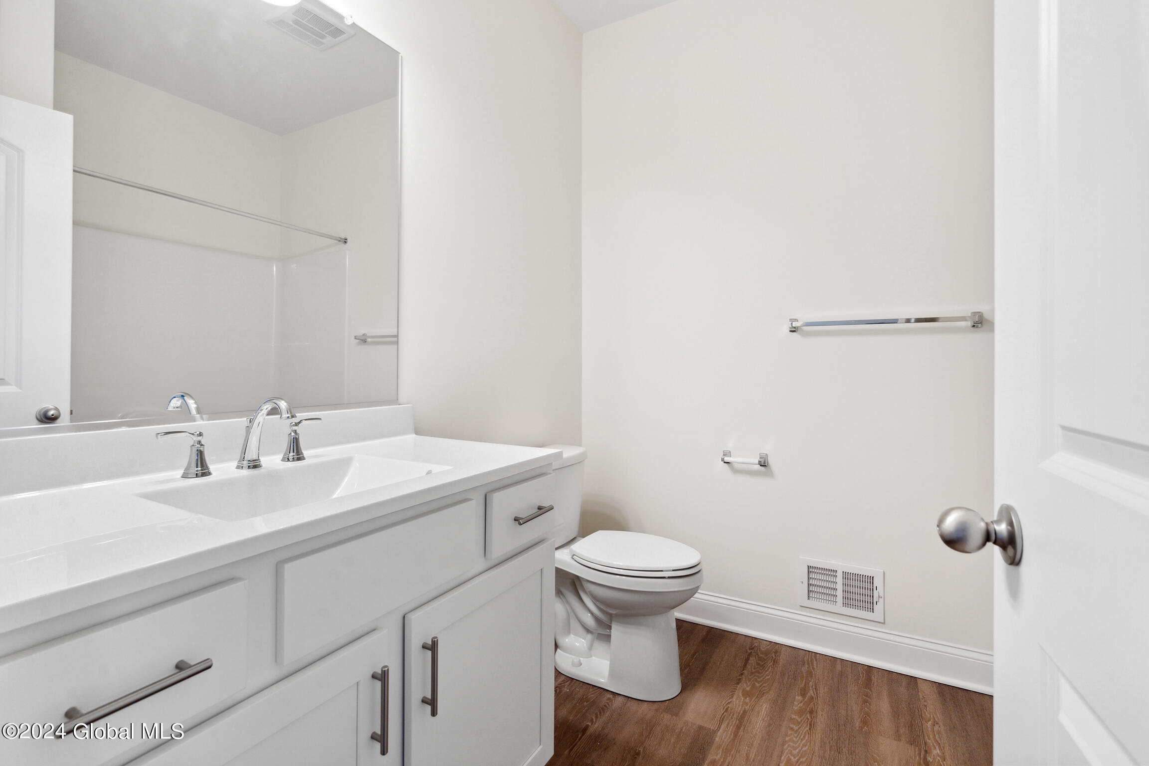 10 Brookhaven Court Wilton, NY 12866 - Photo 23 of 29 56 Huntington MLS-21