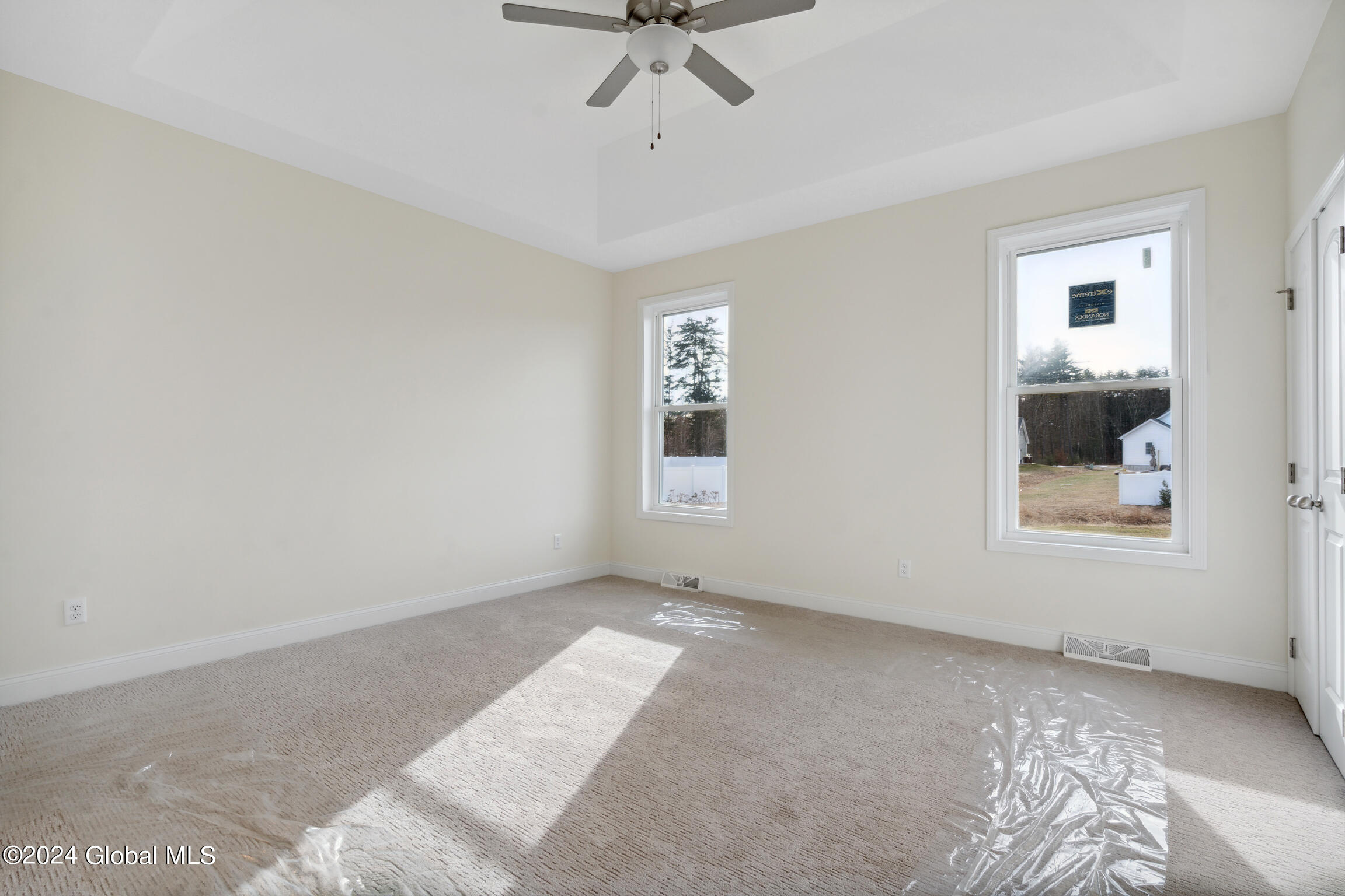 10 Brookhaven Court Wilton, NY 12866 - Photo 24 of 29 56 Huntington MLS-22