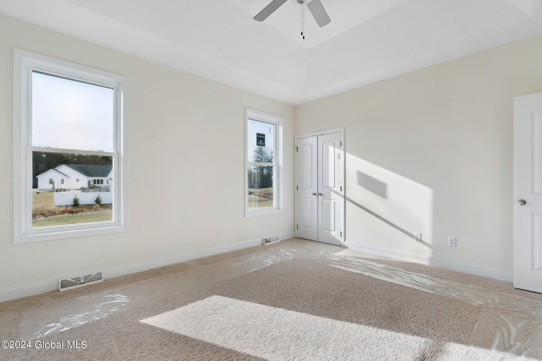 10 Brookhaven Court Wilton, NY 12866 - Photo 25 of 29 56 Huntington MLS-23