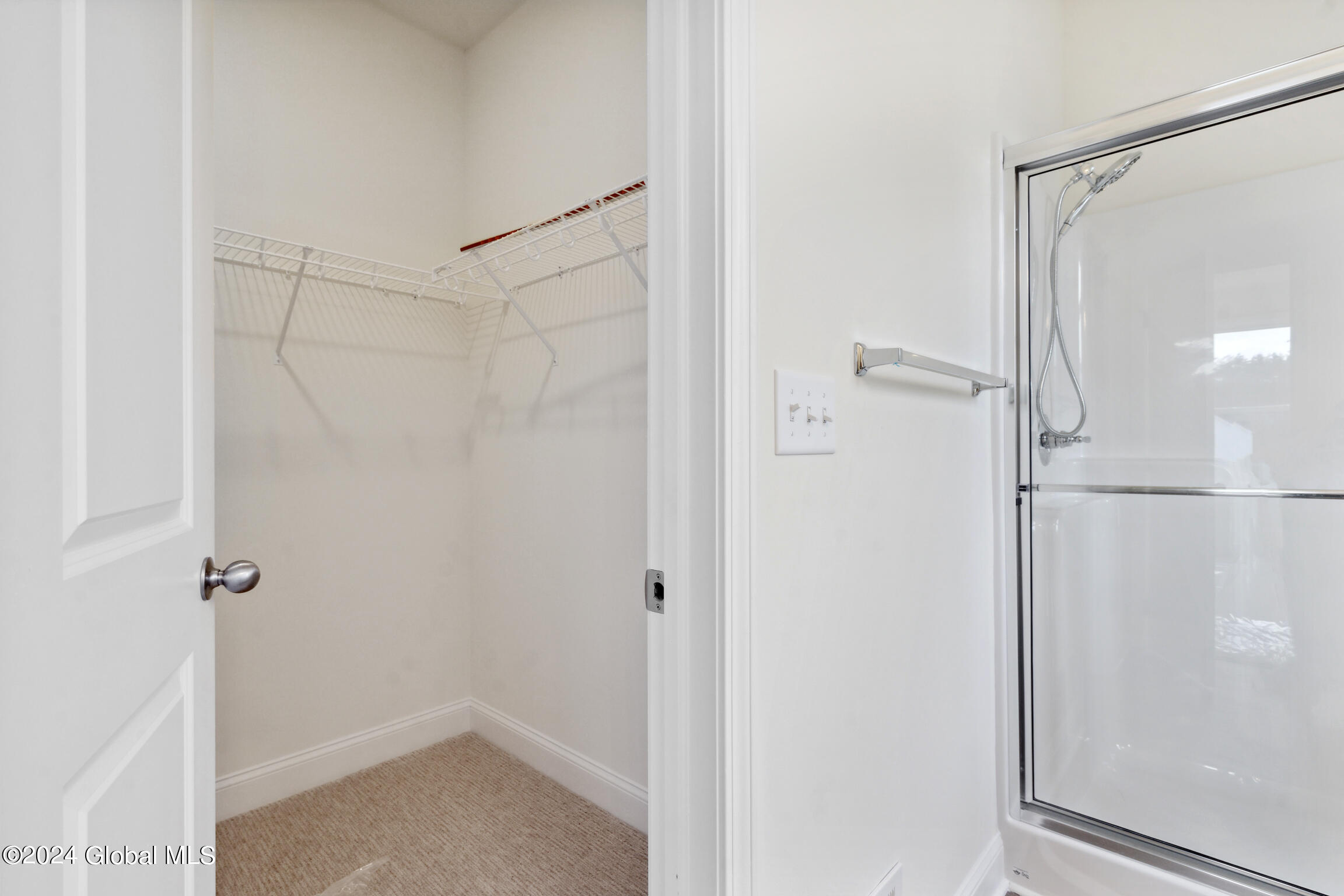 10 Brookhaven Court Wilton, NY 12866 - Photo 27 of 29 56 Huntington MLS-25