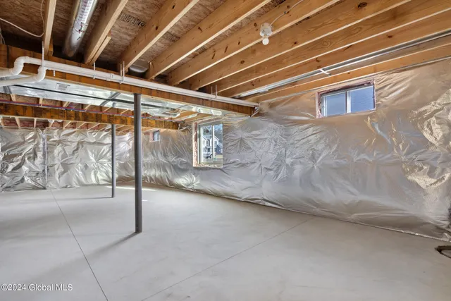 $799,000 | 10 Brookhaven Court, Wilton, NY 12866