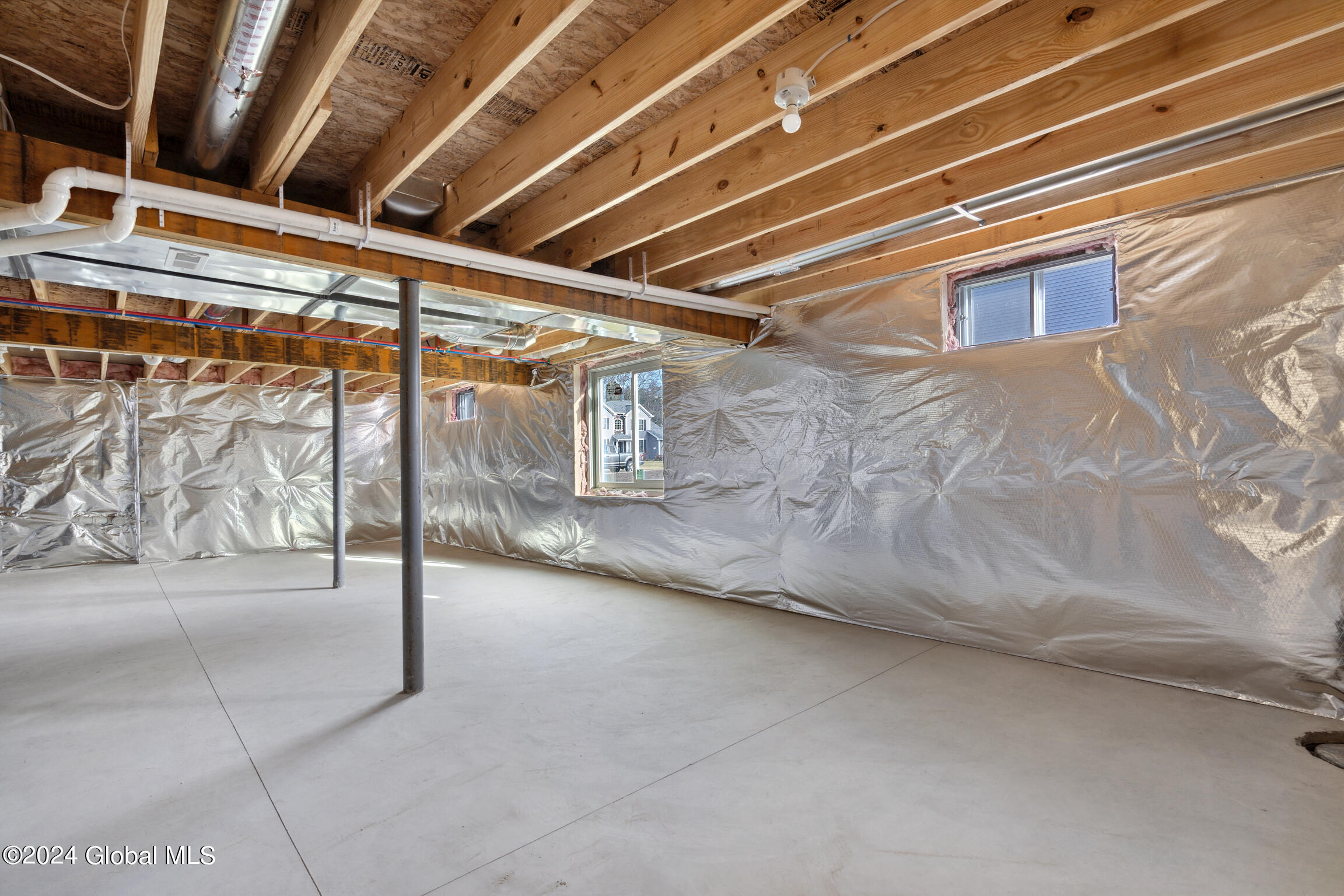 10 Brookhaven Court Wilton, NY 12866 - Photo 28 of 29 56 Huntington MLS-26