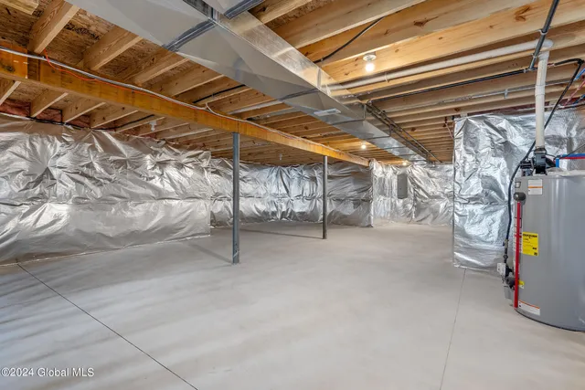 $799,000 | 10 Brookhaven Court, Wilton, NY 12866