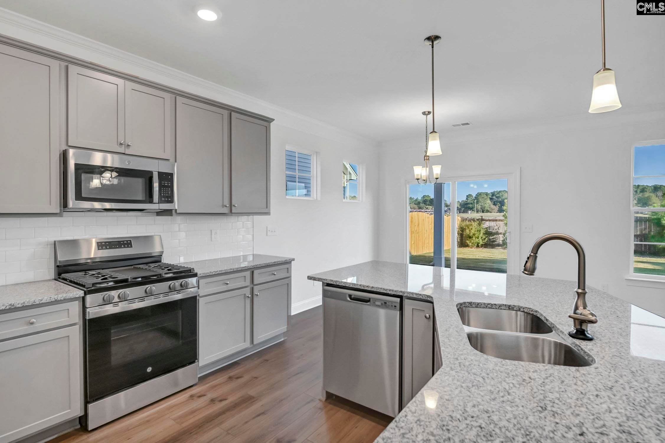 229 Secretariat Street Lexington, SC 29073 - Photo 13 of 33 Gallery Image 13